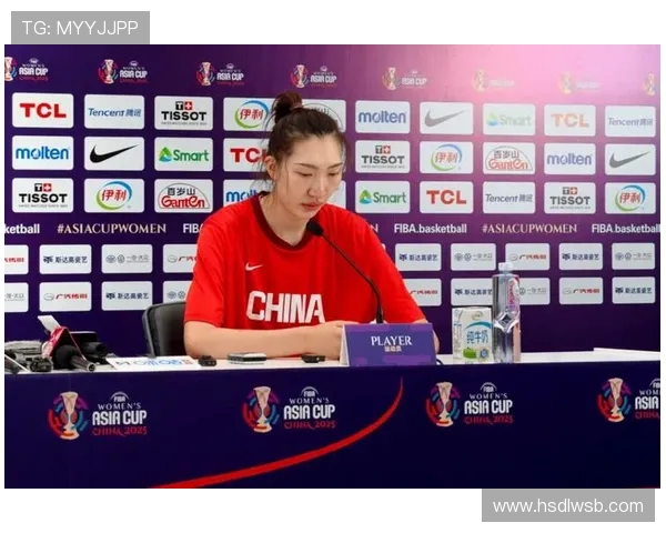 韩旭泪洒发布会回应争议 表示将争取未来赴海外效力 韩旭泪洒发布会回应争议 表示将争取未来赴海外效力