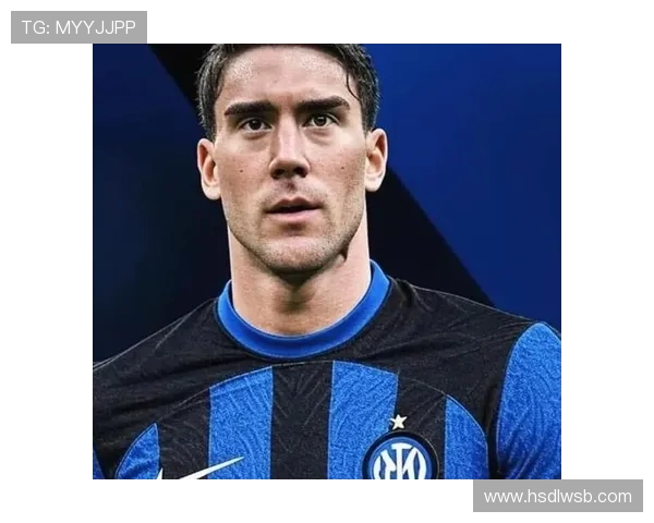 弗拉霍维奇逆袭之路千万年薪替补如何在尤文实现华丽转身 弗拉霍维奇逆袭之路千万年薪替补如何在尤文实现华丽转身