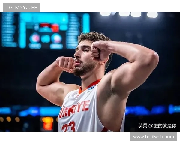 申京连胜表现惊艳 主帅称若有他可胜火箭