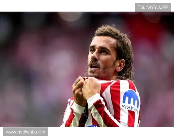 马德里德比：笨拙解围与捂脸式庆祝中的戏剧与情感碰撞