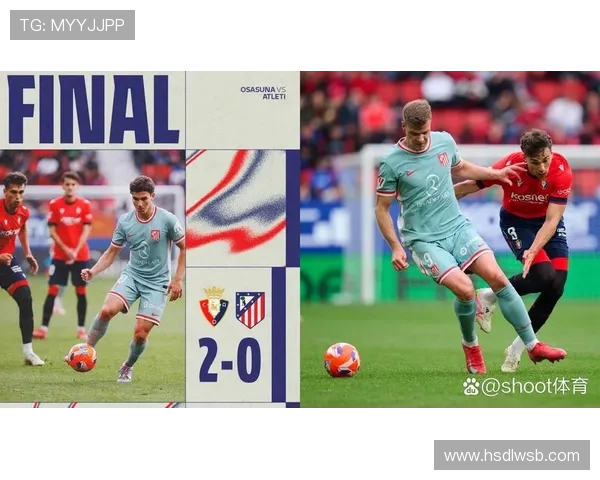 马德里竞技惊险逆转再度上演奇迹稳居榜首继续保持西甲联赛不败 马德里竞技惊险逆转再度上演奇迹稳居榜首继续保持西甲联赛不败