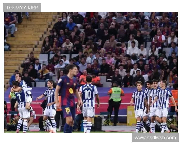 巴塞罗那惊险逆转马竞强势登顶再夺西甲榜首荣耀 巴塞罗那惊险逆转马竞强势登顶再夺西甲榜首荣耀