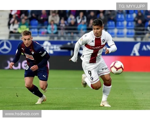 西甲林永盛解析塞维利亚德比双方实力对比看好五五开局势 西甲林永盛解析塞维利亚德比双方实力对比看好五五开局势