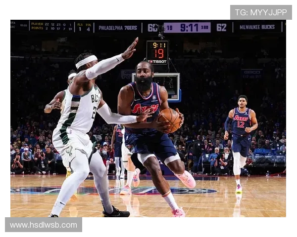 字母哥砍下37分14篮板雄鹿力克奇才迎来连胜 字母哥砍下37分14篮板雄鹿力克奇才迎来连胜