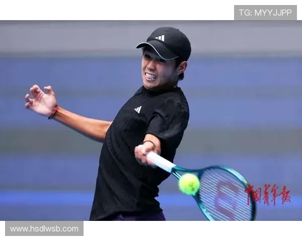 辛纳直落两盘轻取19岁小将勒纳·钱夺中网男单冠军 辛纳直落两盘轻取19岁小将勒纳·钱夺中网男单冠军