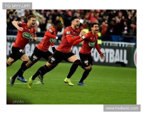 法甲第9轮焦点大战雷恩主场迎战尼斯两队力争巩固欧战席位 法甲第9轮焦点大战雷恩主场迎战尼斯两队力争巩固欧战席位