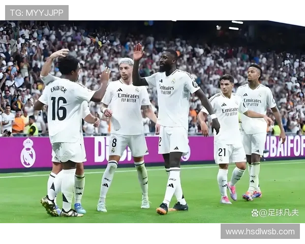 阿森纳七连胜曼城梦魇之地溃败 皇马复仇巴萨重回巅峰