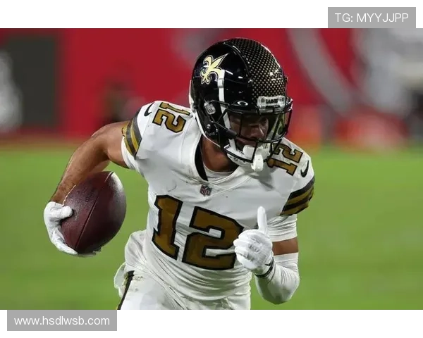 沃特森接球后果断突破 罗威背后神奇封盖令人惊叹