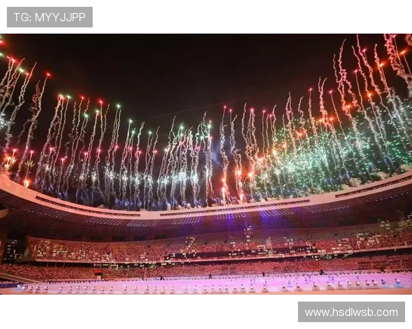 第十五届全运会深圳分媒体中心全面就绪迎接盛会召开