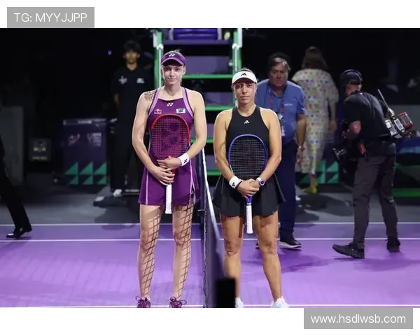 佩古拉强势晋级锁定WTA年终总决赛席位引发网球界热议热情关注 佩古拉强势晋级锁定WTA年终总决赛席位引发网球界热议热情关注