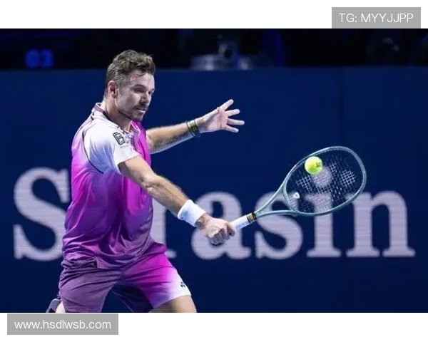 瓦林卡力克对手成功收获2025年硬地巡回赛首胜 展现老将风采 瓦林卡力克对手成功收获2025年硬地巡回赛首胜 展现老将风采