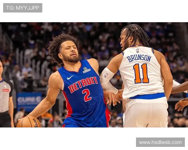 坎宁安33+8爆发莫兰特难阻活塞力擒灰熊豪取三连胜再现上佳状态