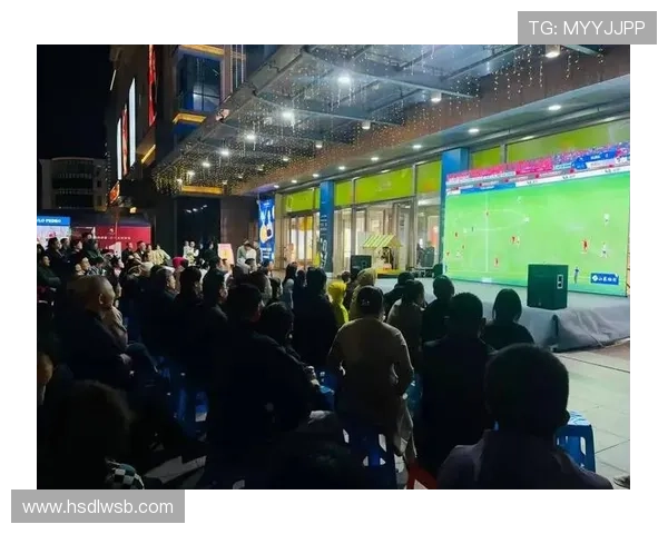 苏超中甲巅峰对决赛程曝光引燃球迷无限期待热度飙升激情再度释放 苏超中甲巅峰对决赛程曝光引燃球迷无限期待热度飙升激情再度释放