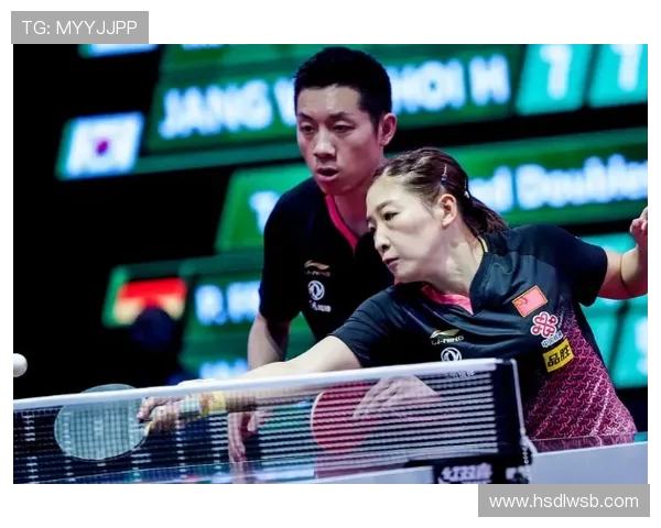 辛纳展现唯快不破风格强势横扫对手轻松挺进下一轮赛场再度引爆关注