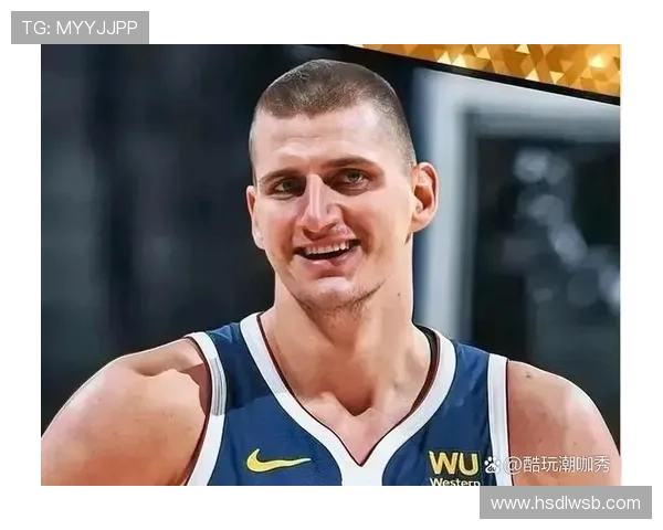 约基奇被断球 拉文精彩反击空中扣篮完成终结