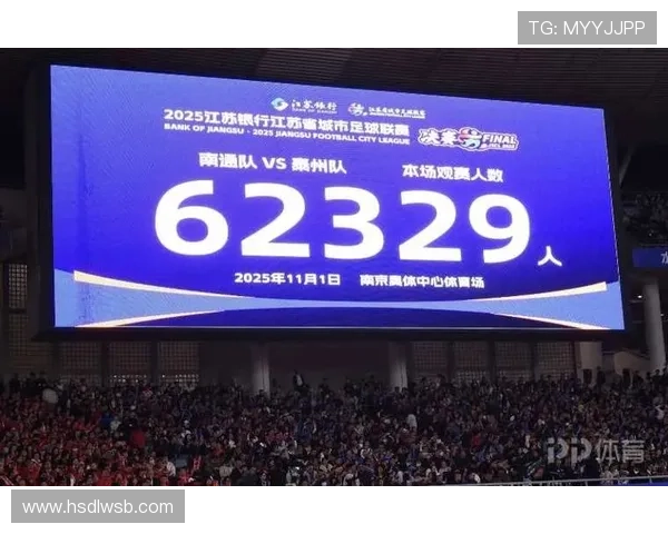 朱艺对阿萨莫阿遭遇表示心痛并呼吁中足联制定广告牌设置规范