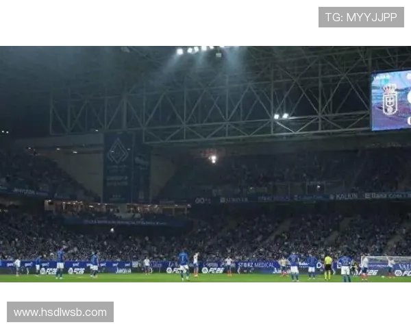 西甲海外赛取消巴萨面临至少500万欧元收入损失