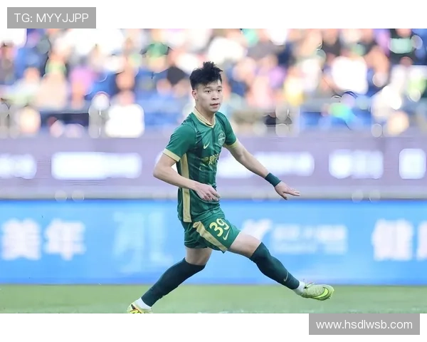 中超年度最佳青年球员候选名单揭晓王钰栋蒯纪闻毛伟杰争夺荣誉