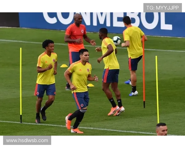 巴西U20主帅失利世青赛惨遭阿根廷6球大败无缘奥运资格