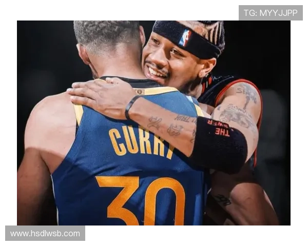 安德烈米勒回忆生涯最强对手艾弗森与库里的对位挑战