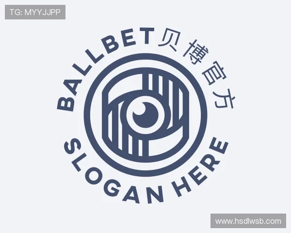 了解bb贝博艾弗森